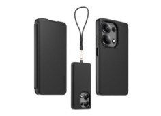 Made for Xiaomi Book...