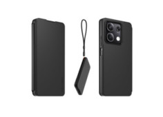 Made for Xiaomi Book...