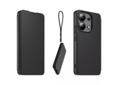 Made for Xiaomi Book...