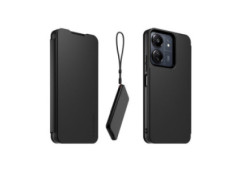 Made for Xiaomi Book...