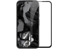 Nillkin Tvrzené Sklo 2.5D...