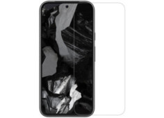 Nillkin Tvrzené Sklo 0.2mm...