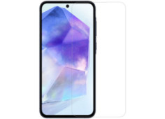 Nillkin Tvrzené Sklo 0.2mm...