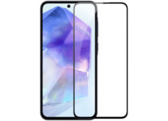 Nillkin Tvrzené Sklo 2.5D...
