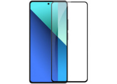 Nillkin Tvrzené Sklo 2.5D...