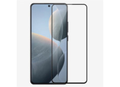 Nillkin Tvrzené Sklo 2.5D...