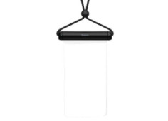 Baseus FMYT000001 Cylinder...