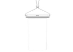 Baseus FMYT000002 Cylinder...