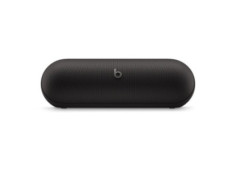 Beats Pill/Matte Black