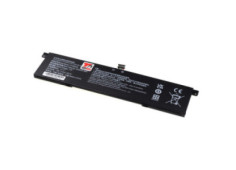 Baterie T6 Power Xiaomi Mi...