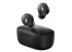 Baseus Bowie E18 Bezdrátová...