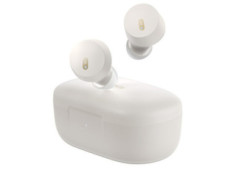 Baseus Bowie E18 Bezdrátová...