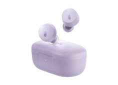 Baseus Bowie E18 Bezdrátová...