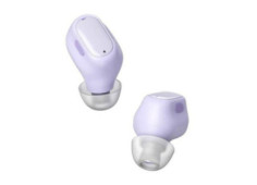 Baseus Bowie WM01 TWS...