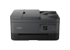 Canon PIXMA TS7450A EUR, černá