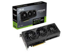 ASUS PRIME GeForce RTX 4070...