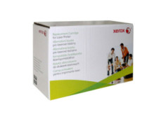Xerox HP W1490X, 9.500 pgs,...