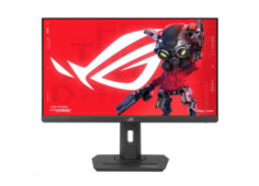 ASUS ROG/Strix...