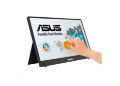 ASUS ZenScreen/Touch...