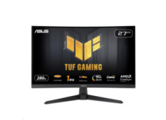 ASUS TUF/Gaming...