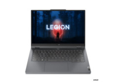 Lenovo Legion Slim...