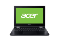 Acer Chromebook Spin...