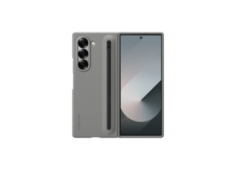 Samsung Ochranné pouzdro s...