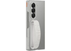 Samsung Průhledný zadní...