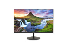 AOpen/24CL1YE/23,8"/IPS/FHD...