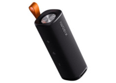 Xiaomi Sound Outdoor (30W)...