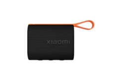 Xiaomi Sound Pocket (5W)