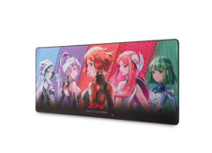 Adata XPG podložka pod myš...