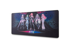 Adata XPG podložka pod myš...