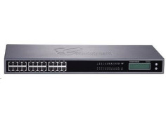 Grandstream GXW4224, VoIP,...