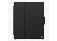 Nillkin Bumper PRO...