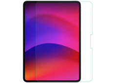 Nillkin Tvrzené Sklo 0.3mm...