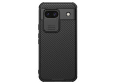 Nillkin CamShield PRO...