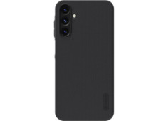 Nillkin Frosted Kryt...