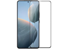 Nillkin Tvrzené Sklo 2.5D...