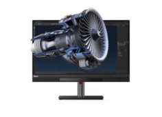Lenovo ThinkVision 3D 27"...