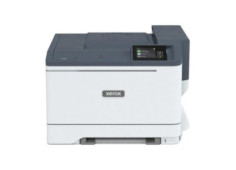 Xerox/C320/Tisk/Laser/A4/LA...