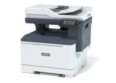 Xerox/C325/MF/Laser/A4/LAN/...