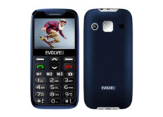 EVOLVEO EasyPhone XR,...
