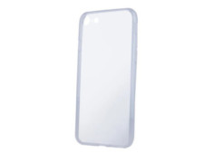 Cu-be TPU pouzdro Xiaomi...