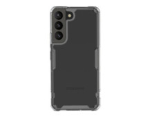 Nillkin Nature TPU PRO Kryt...