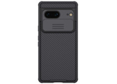 Nillkin CamShield PRO Zadní...