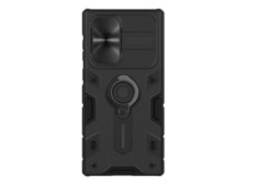 Nillkin CamShield Armor PRO...