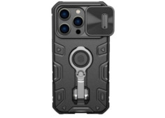 Nillkin CamShield Armor PRO...