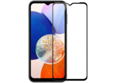 Nillkin Tvrzené Sklo 2.5D...