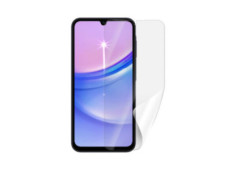 Screenshield SAMSUNG A155...